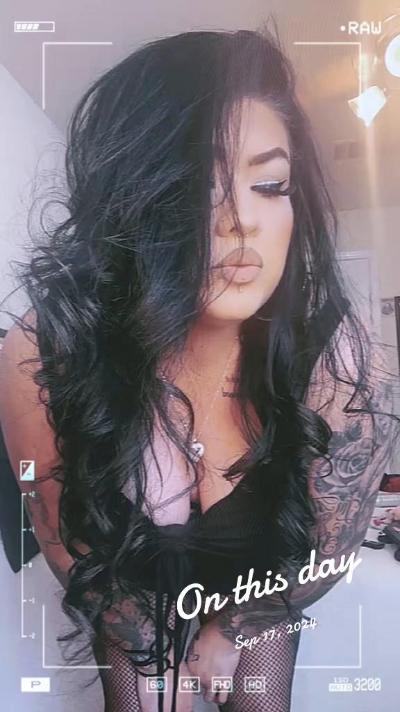 @_MzAngelMariiee_