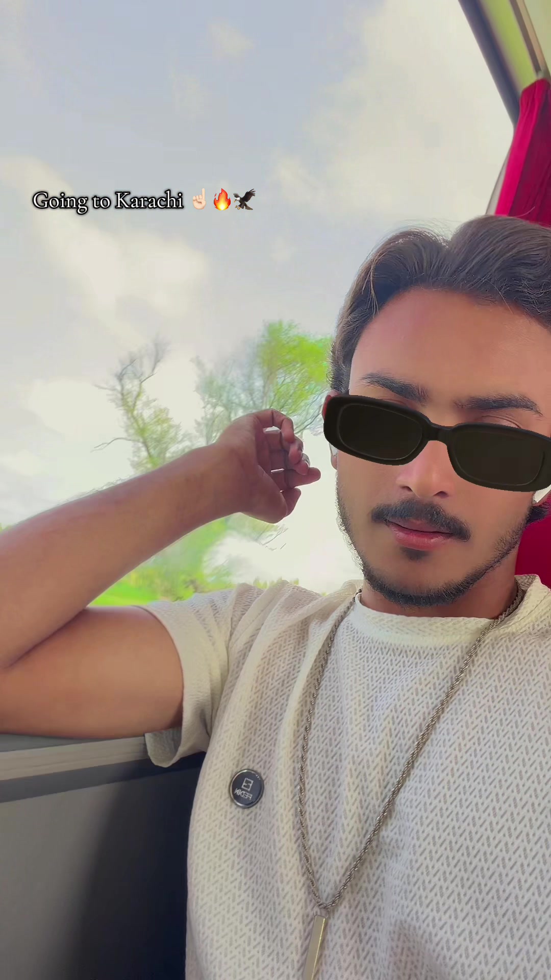 @🦂ᗷᗩᗷᗩ—یار باش🦅