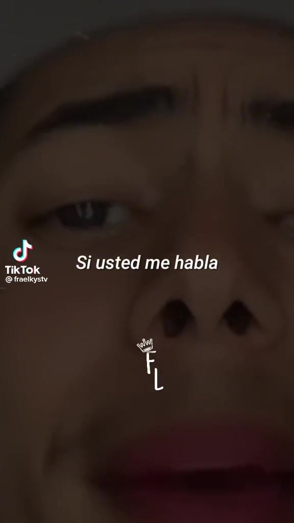 @0interes