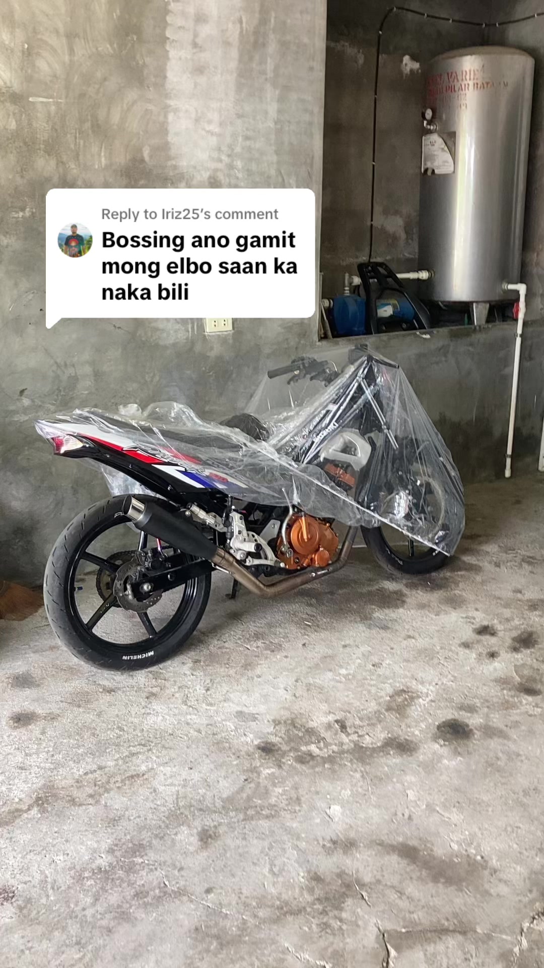 @OUTCAST MOTO