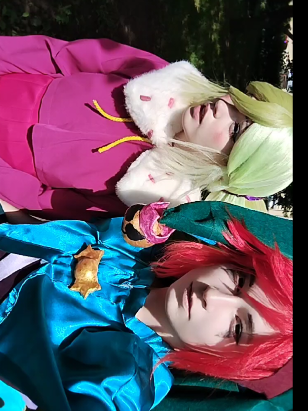 @чурчхела