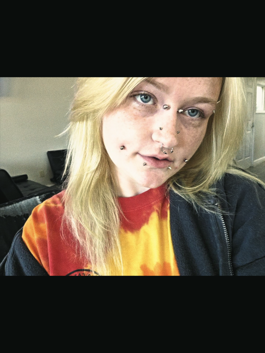 @Bratfacekiller13.
