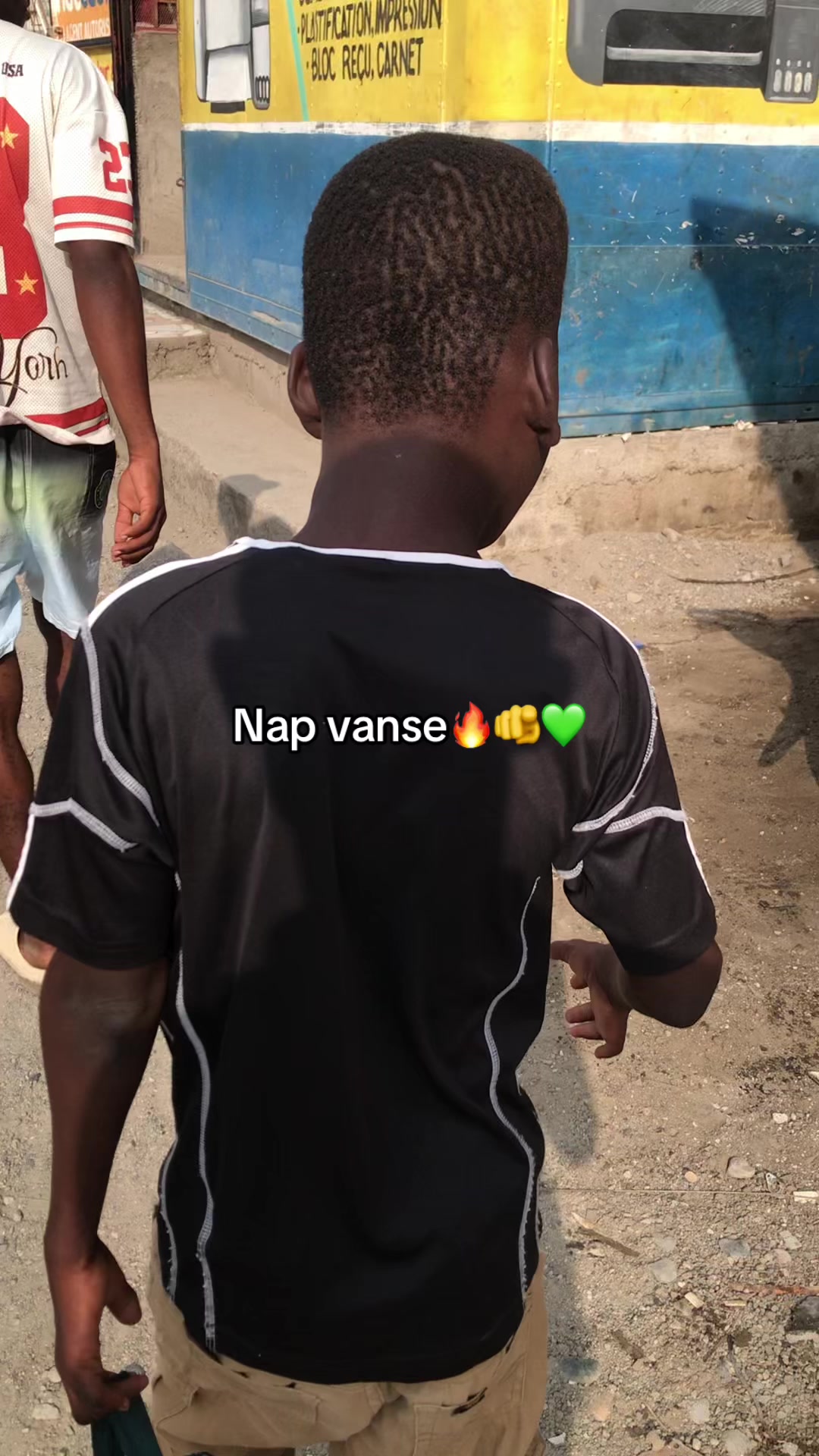 @Diferan me tet la🤣