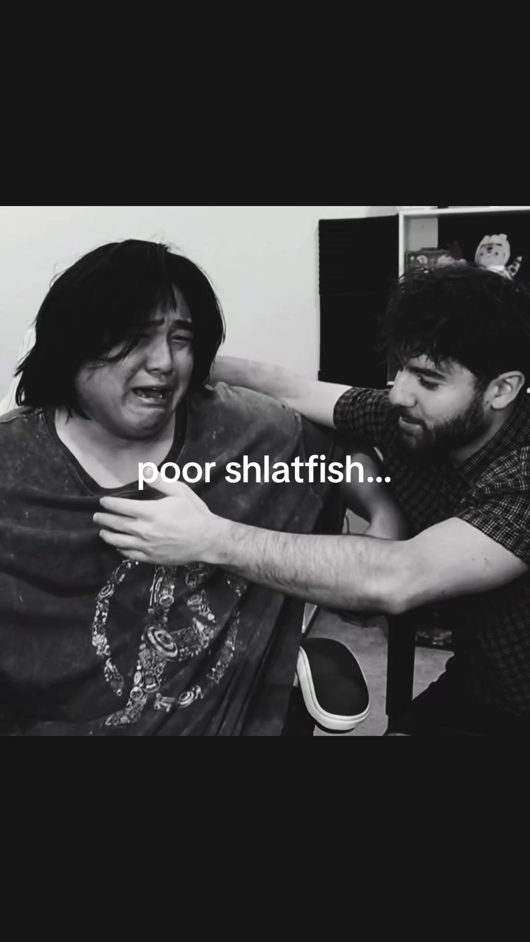@shlatfishfanpage