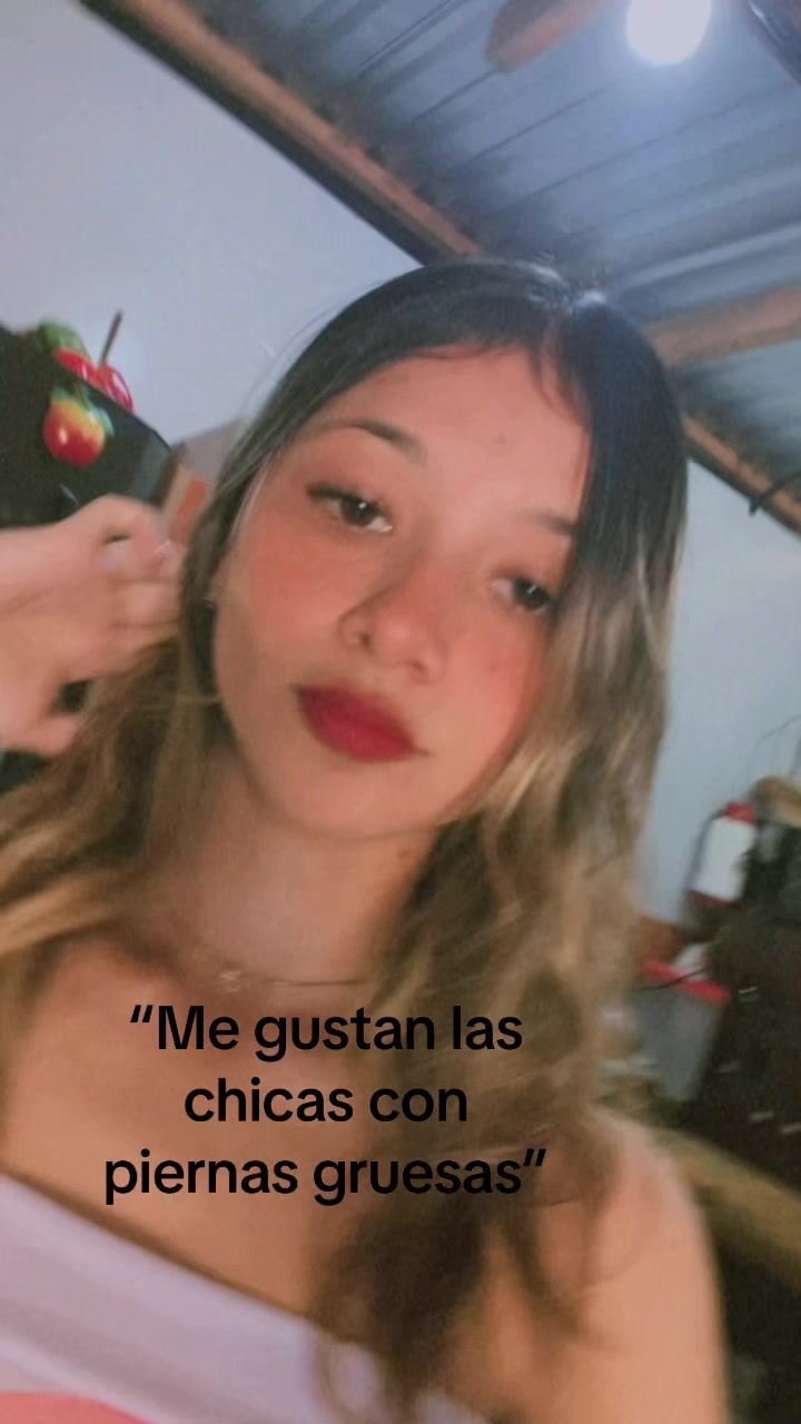 @𝒦𝒶𝓉𝒽
