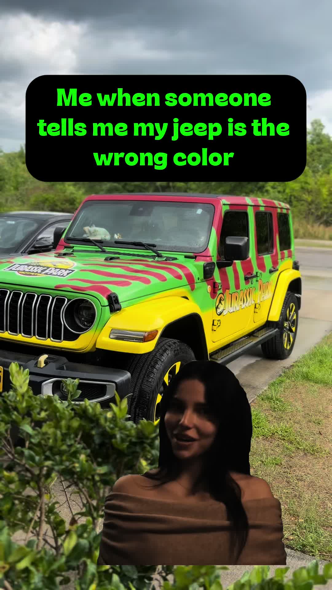 @Batty Dino