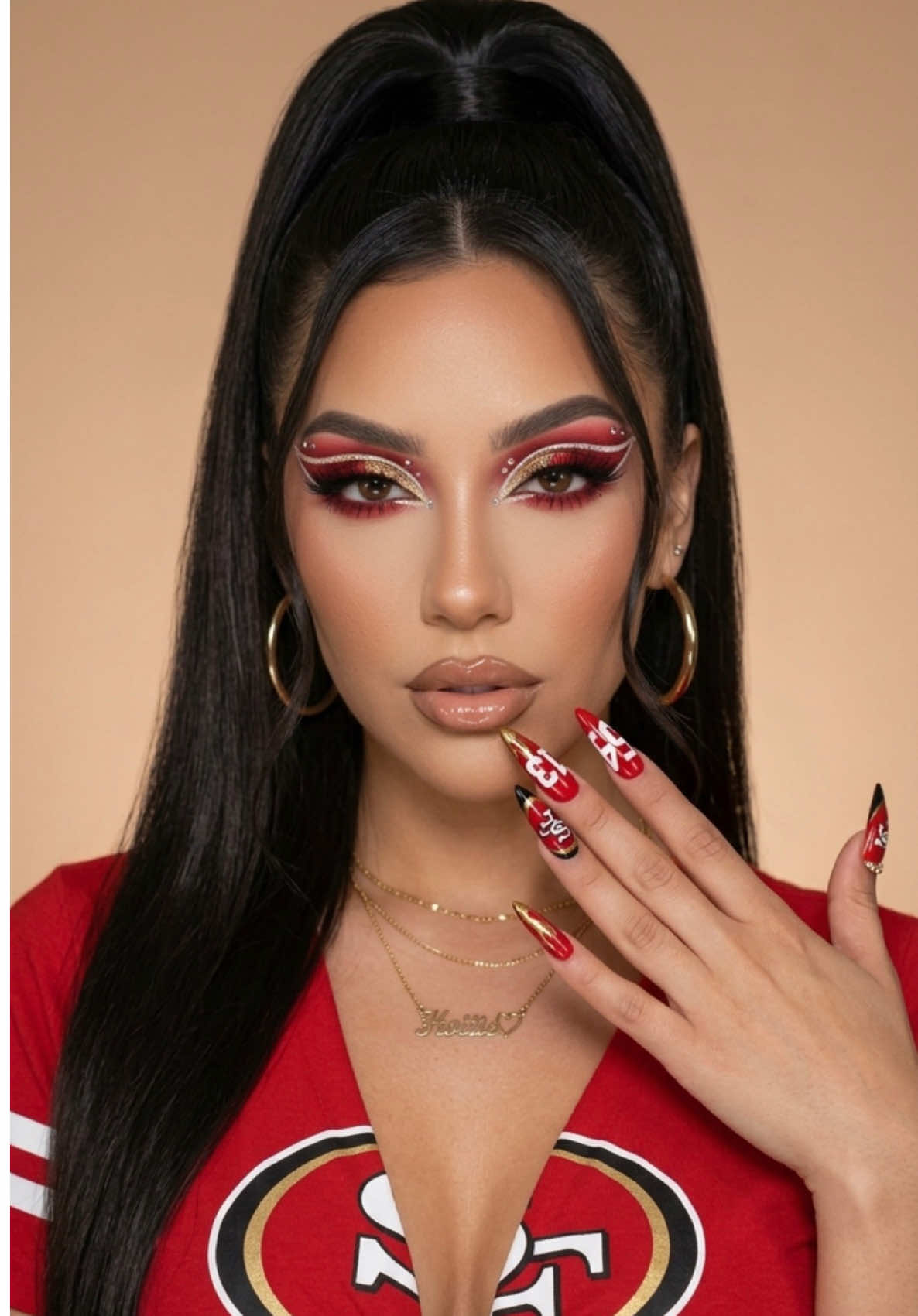 @🏆🪽🐺💞👑hottieangel🥀🦜