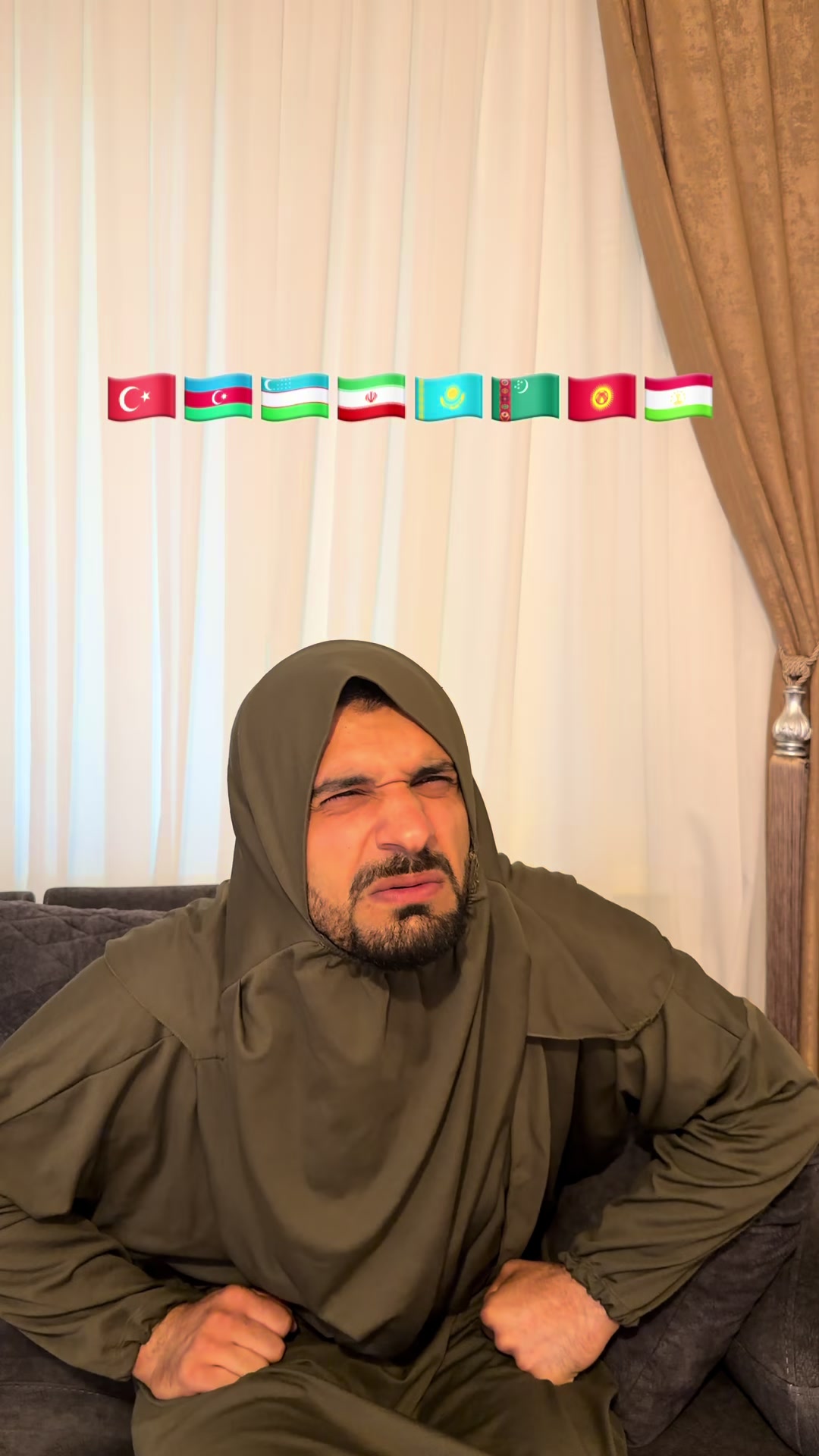 @Mahmud Safarov
