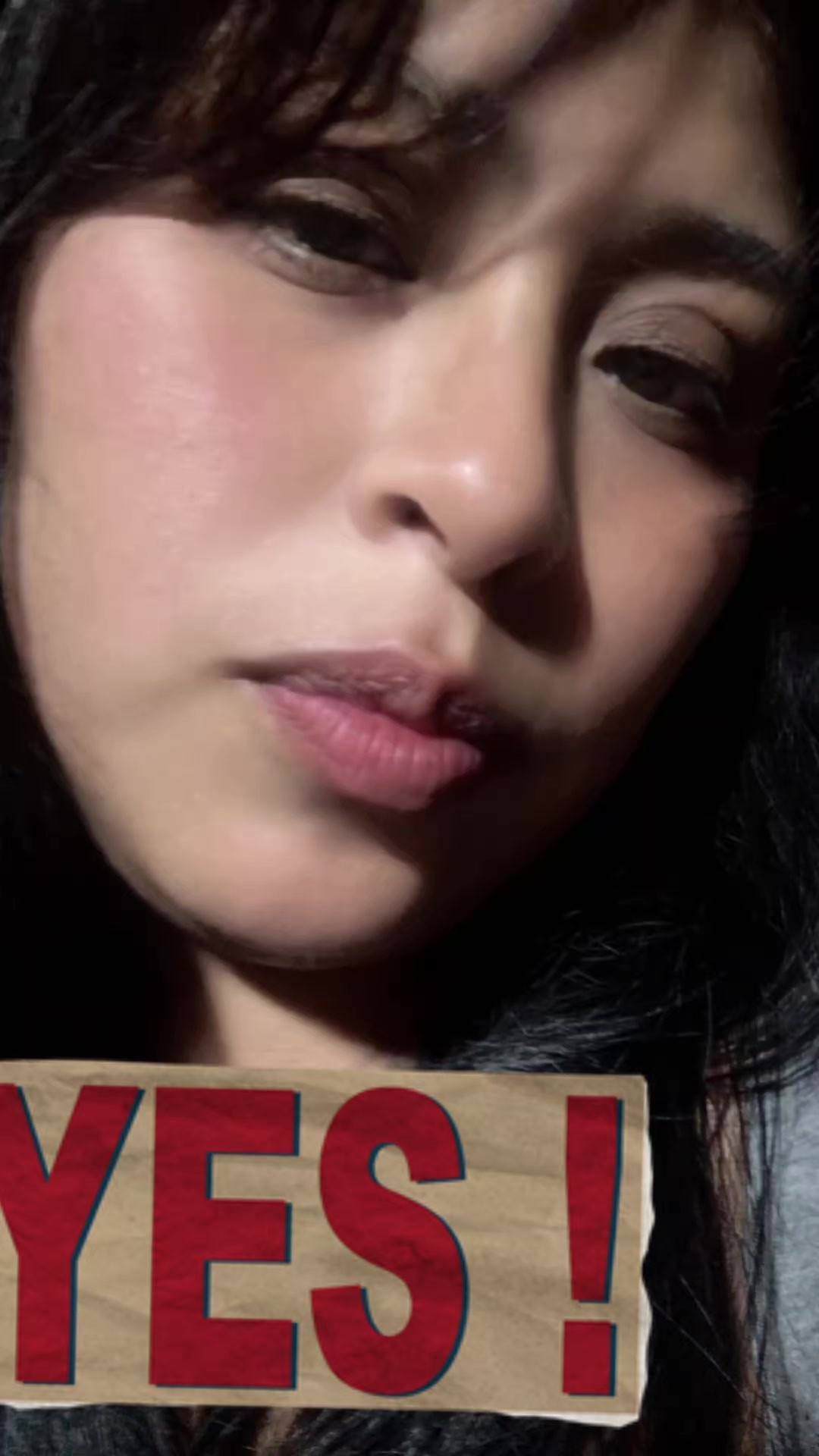 @florecita🏵️🌸