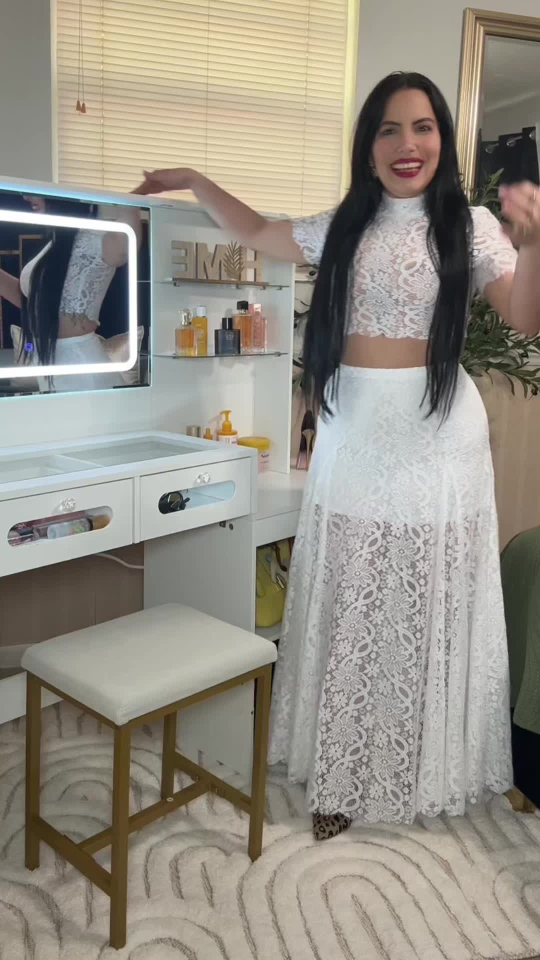 @Adriana MOTIVACIÓN