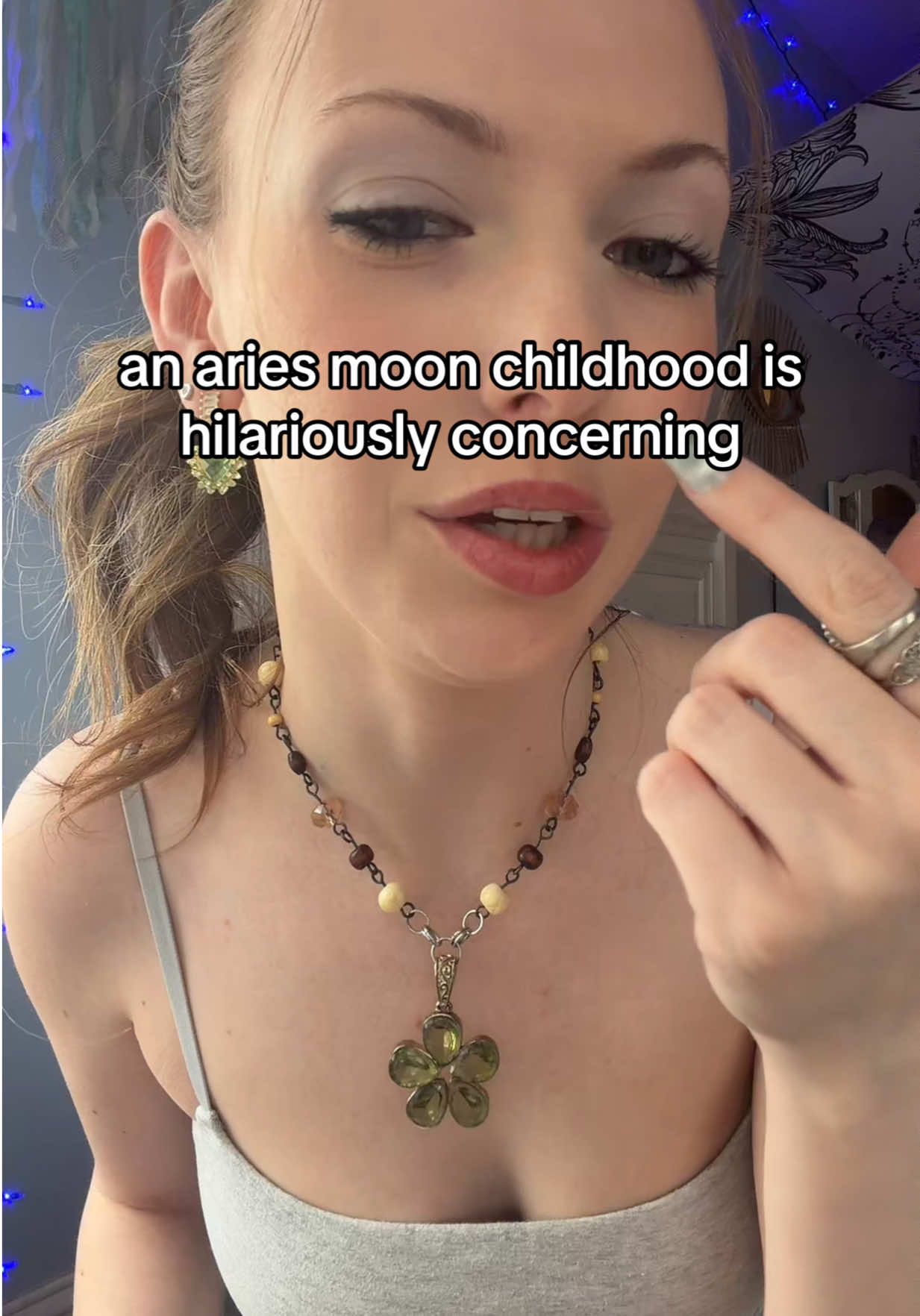 @lizardpower