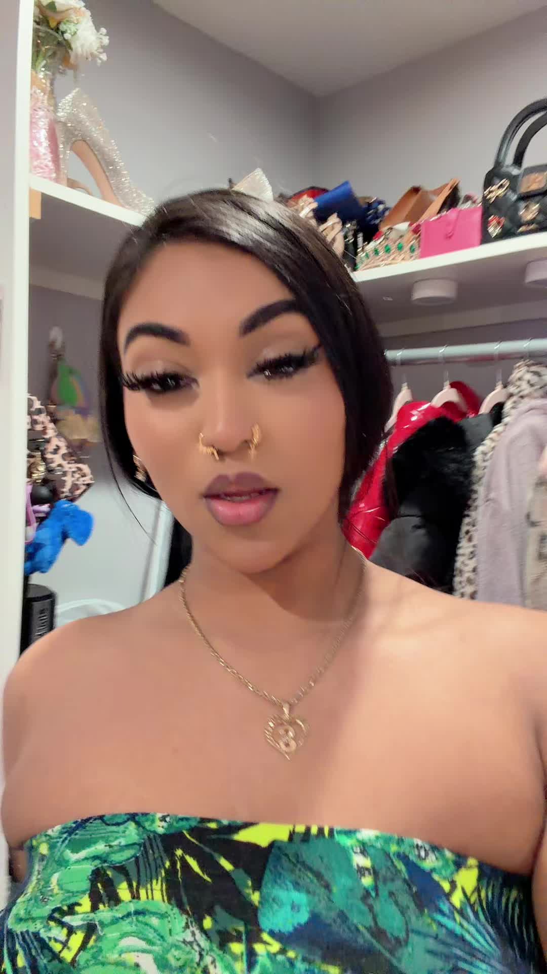 @Lena🤍