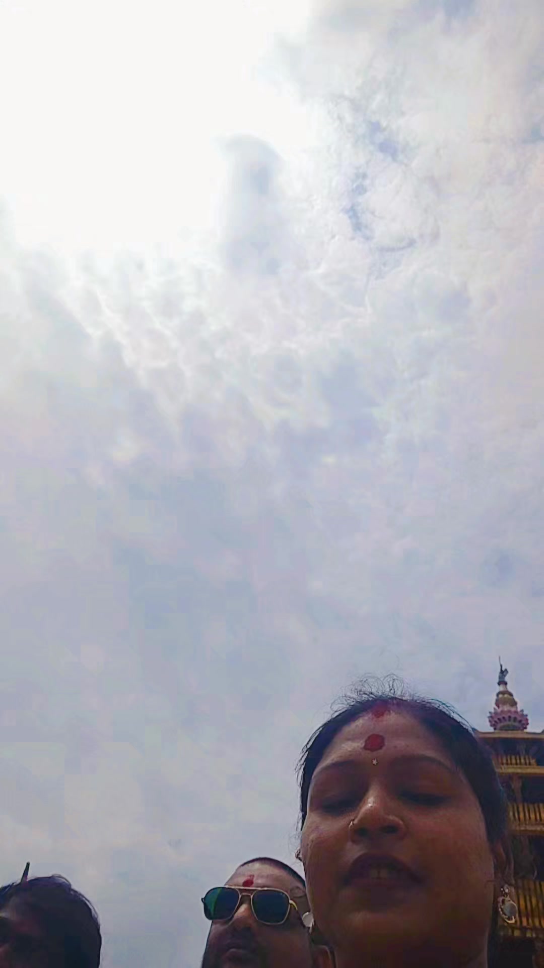 @chanda kumarii mehta