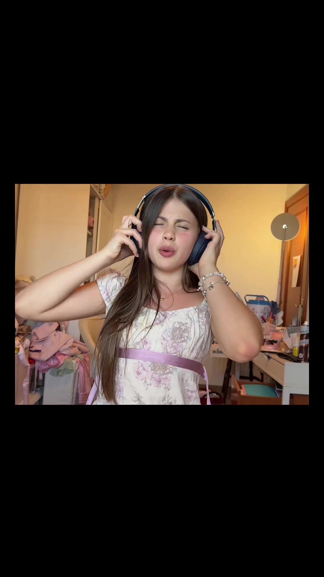 @Clara 🩷
