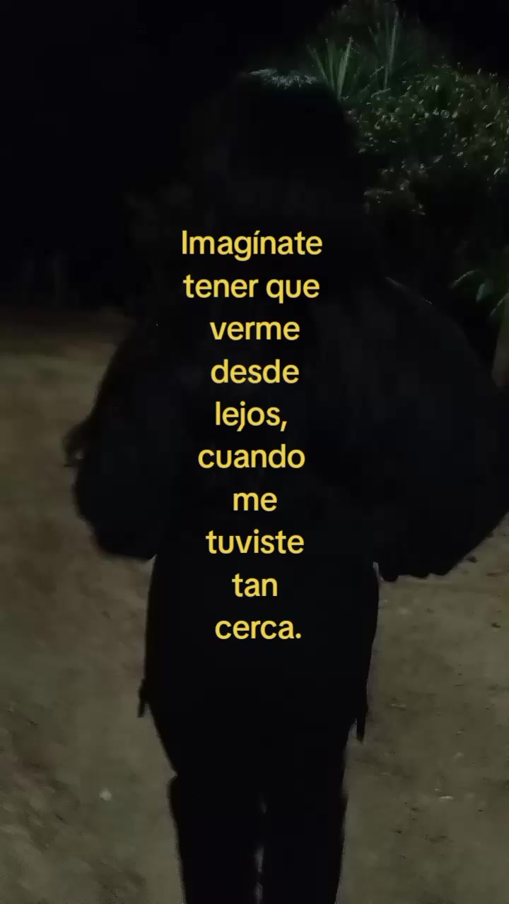 @Anna M.C