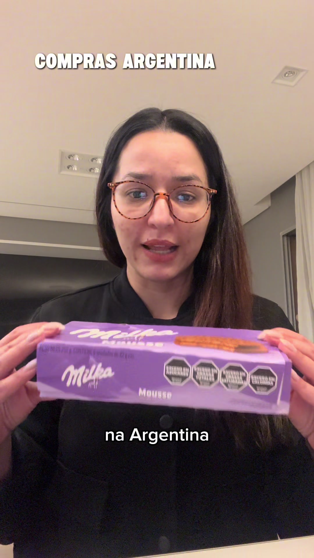 @Vivi