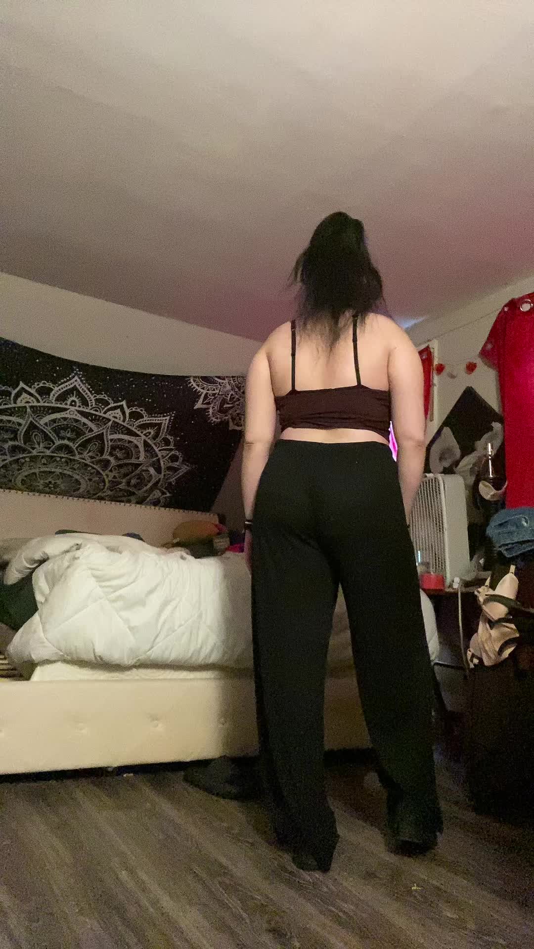 @Michaellinaa