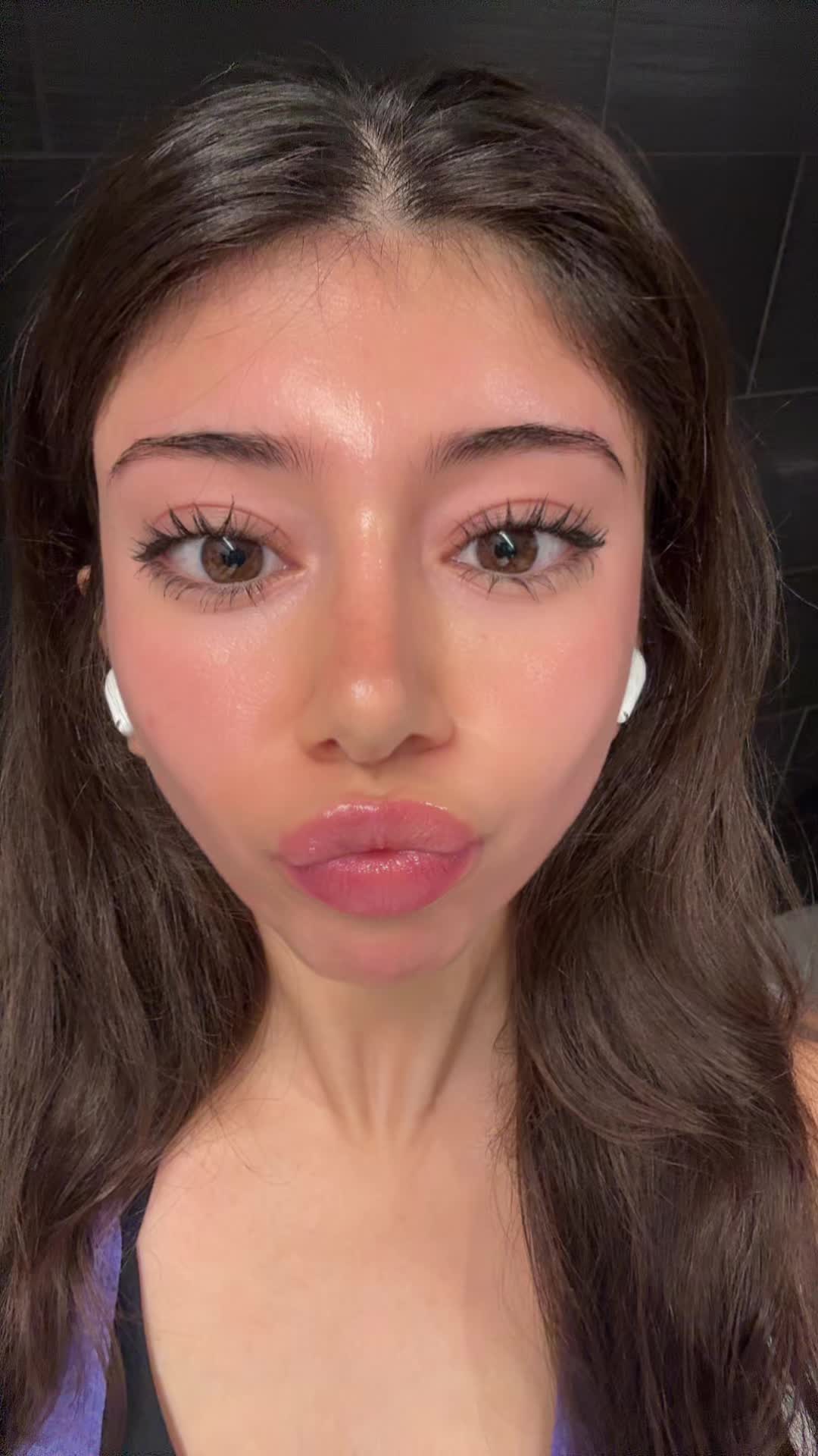 @Hun