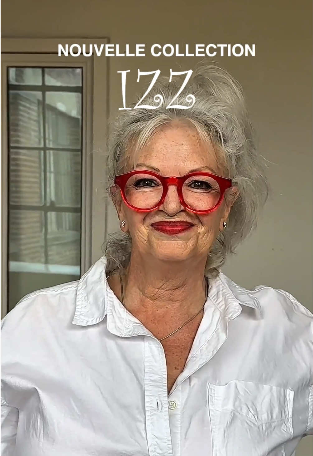 @lunetteriebeland