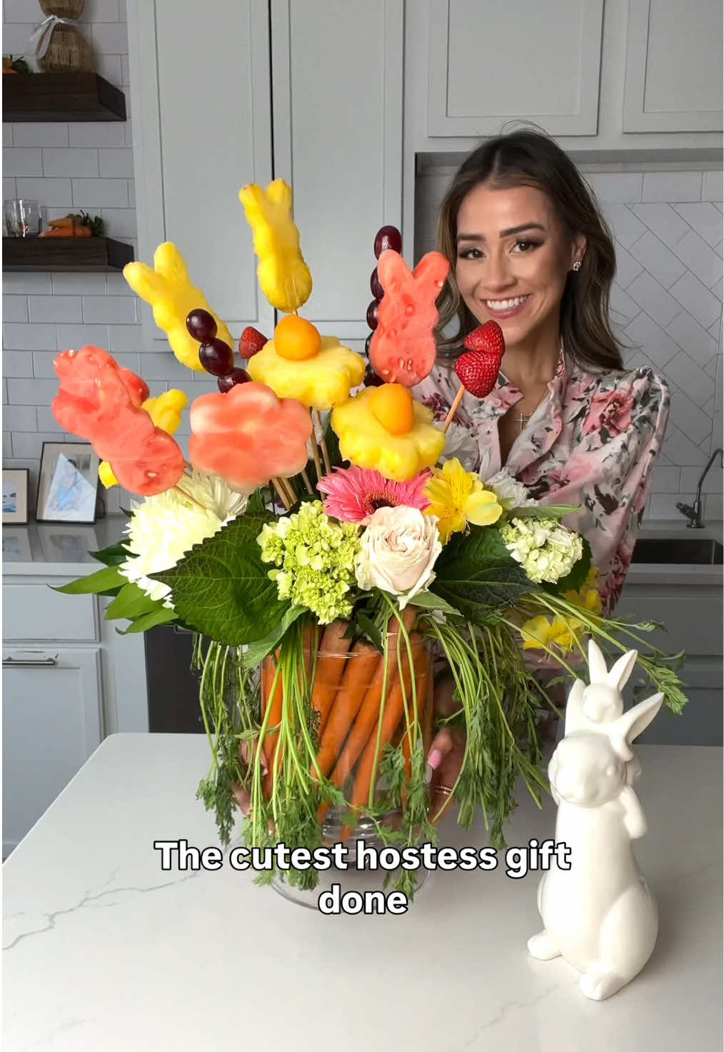 @Meg&rsquo;s Escapades | EASY RECIPES