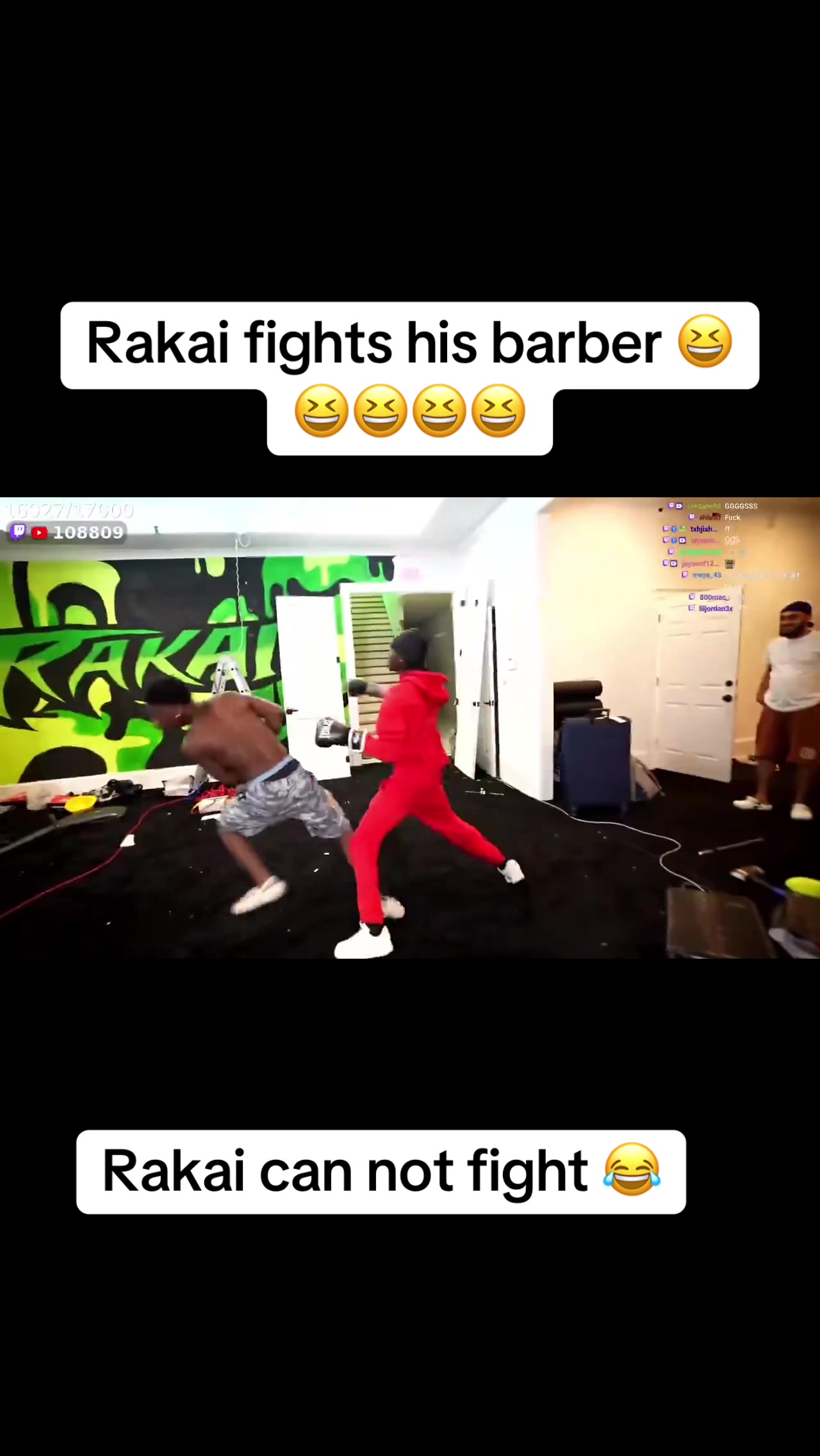 @toptiktokvillain
