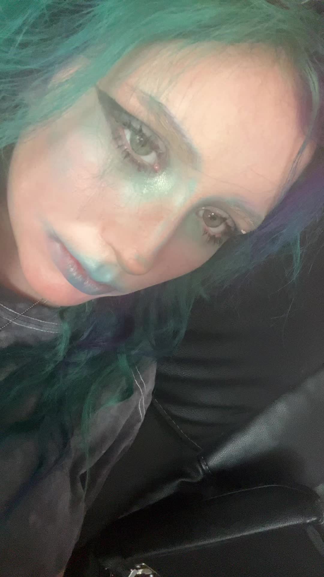 @livvspam