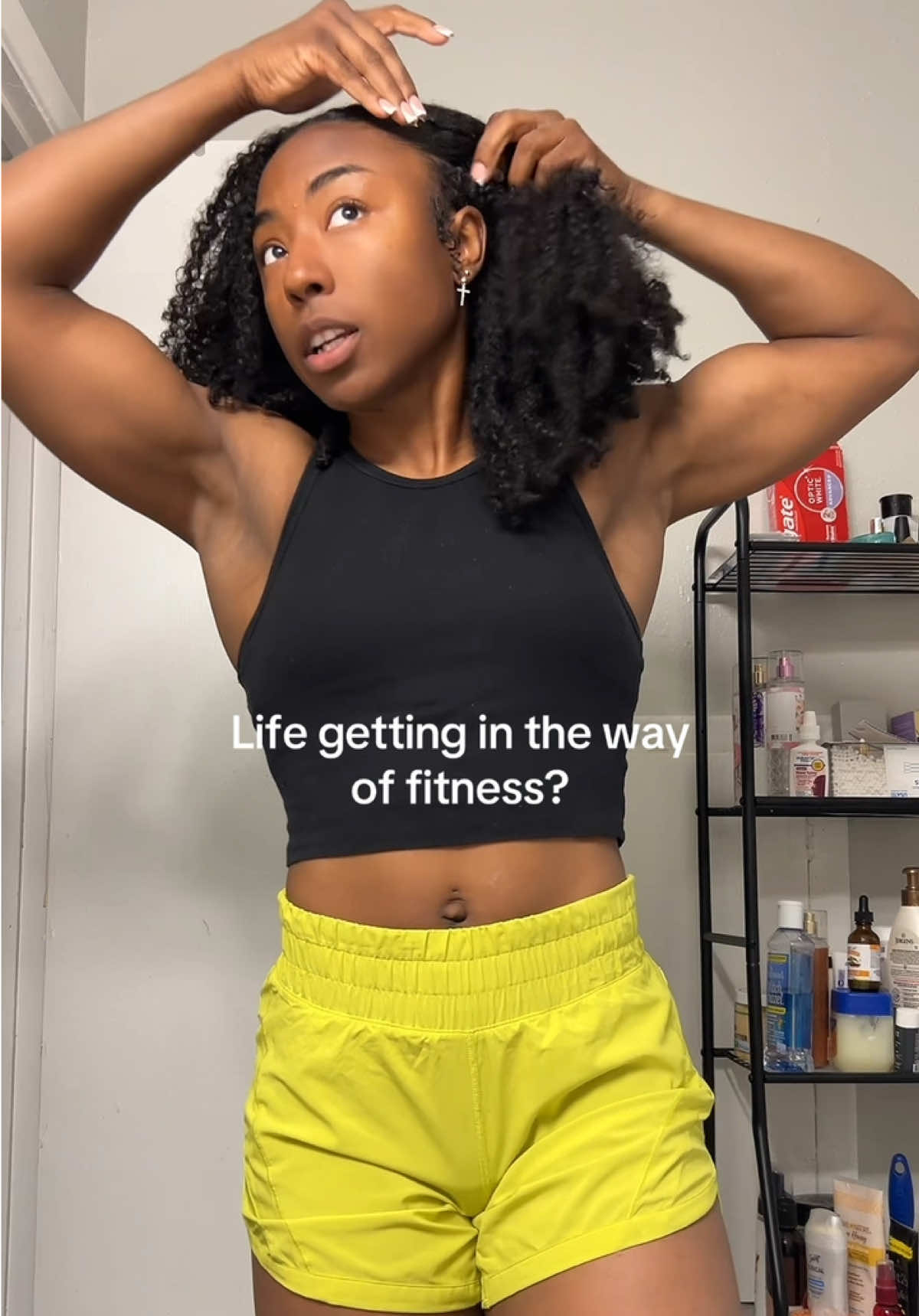 @jasnewbody_fit
