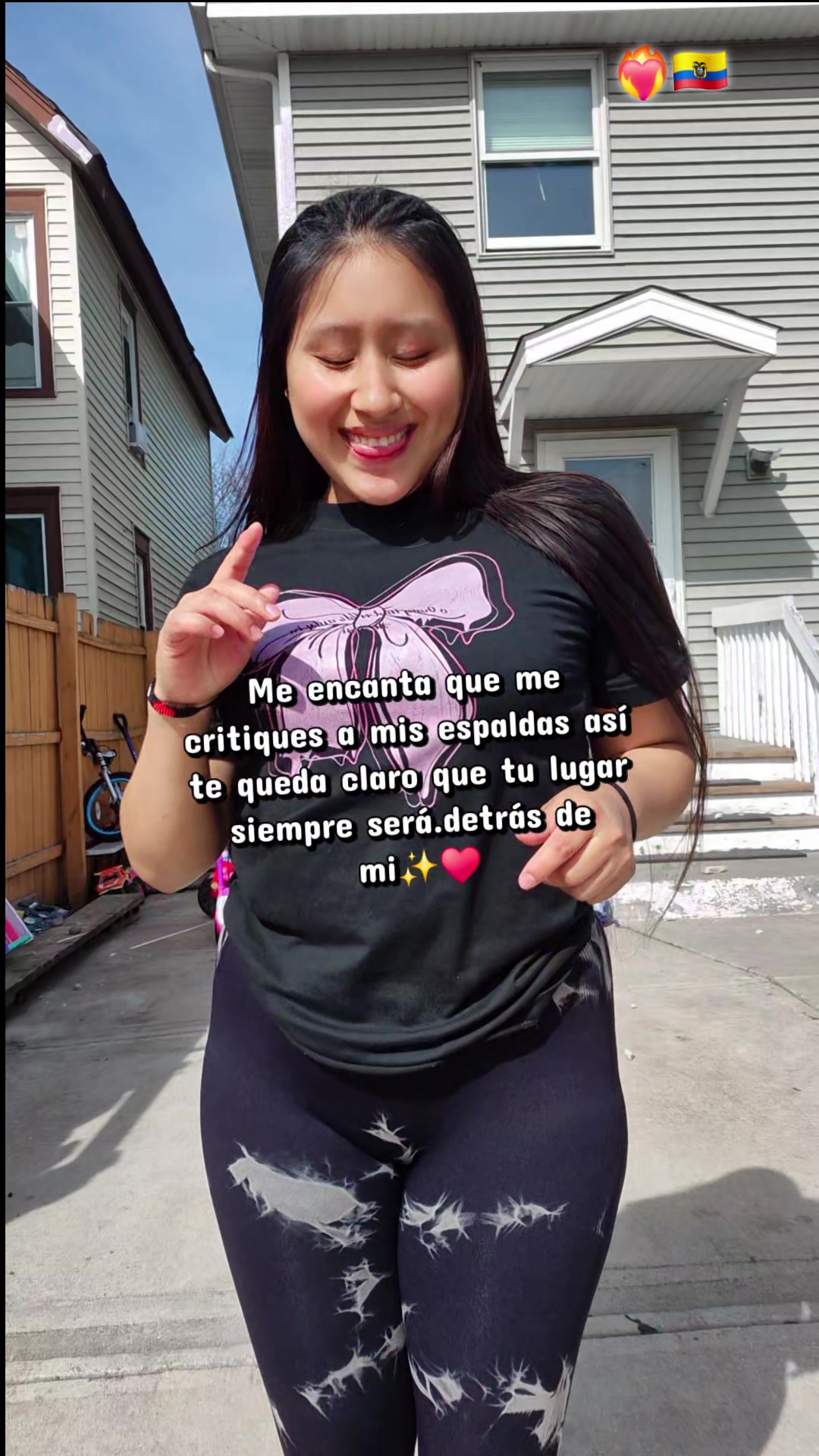 @🦋chin&acirc;_2003🧿&hearts;️