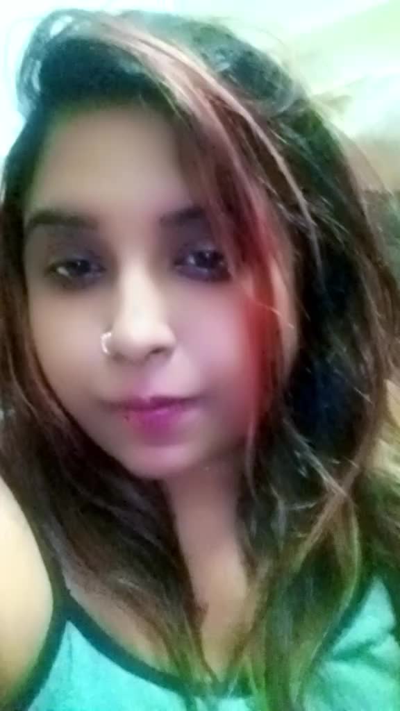 @Priya Swit