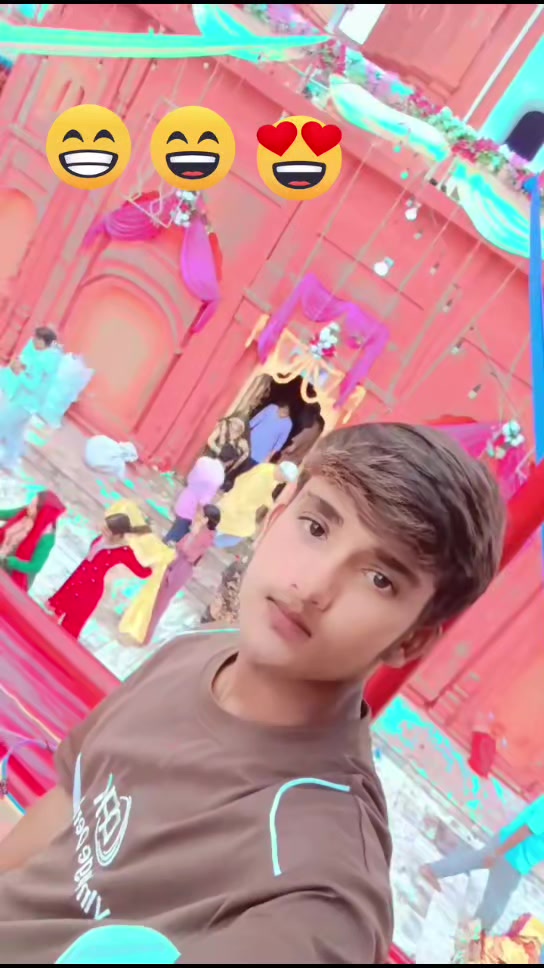 @kuldeep kumar