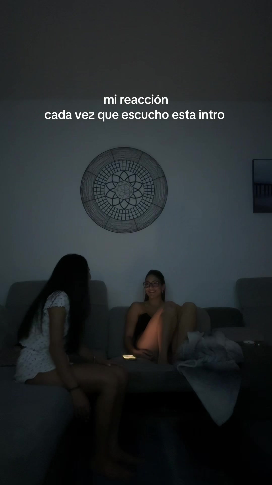@Sabri Guzzardo
