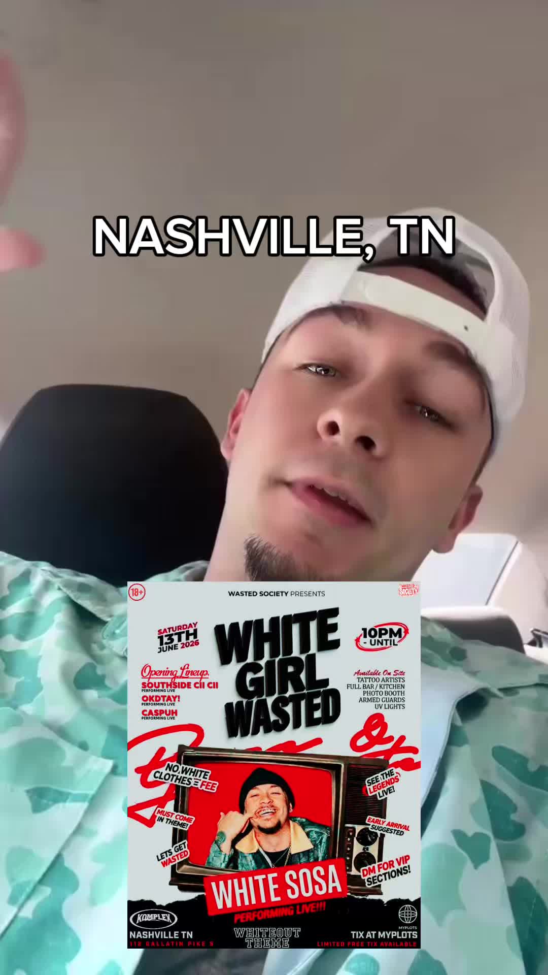 @White Sosa🥶