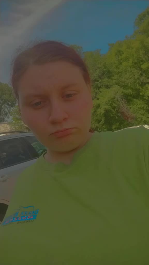 @mckenziekemp