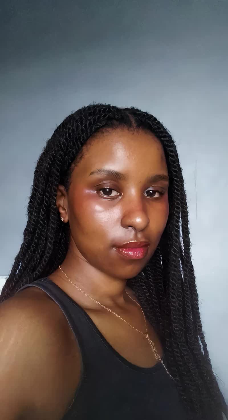 @zodumo🌻
