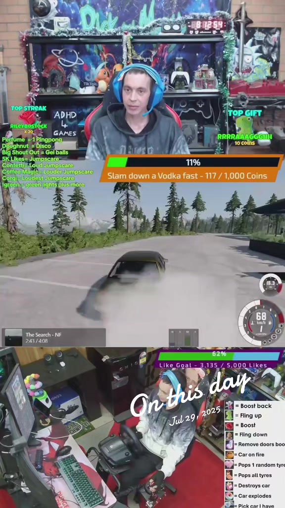 @Adhd4games