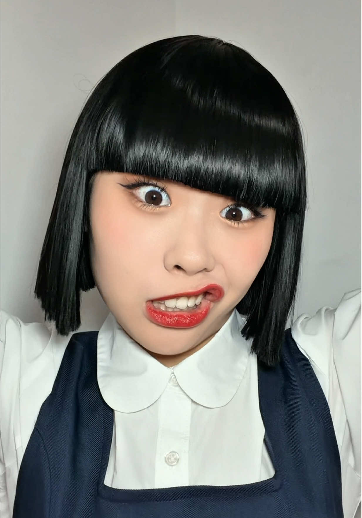 @kotone
