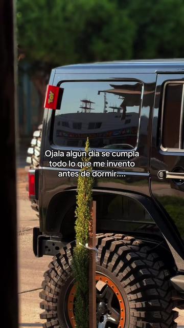 @La del JL