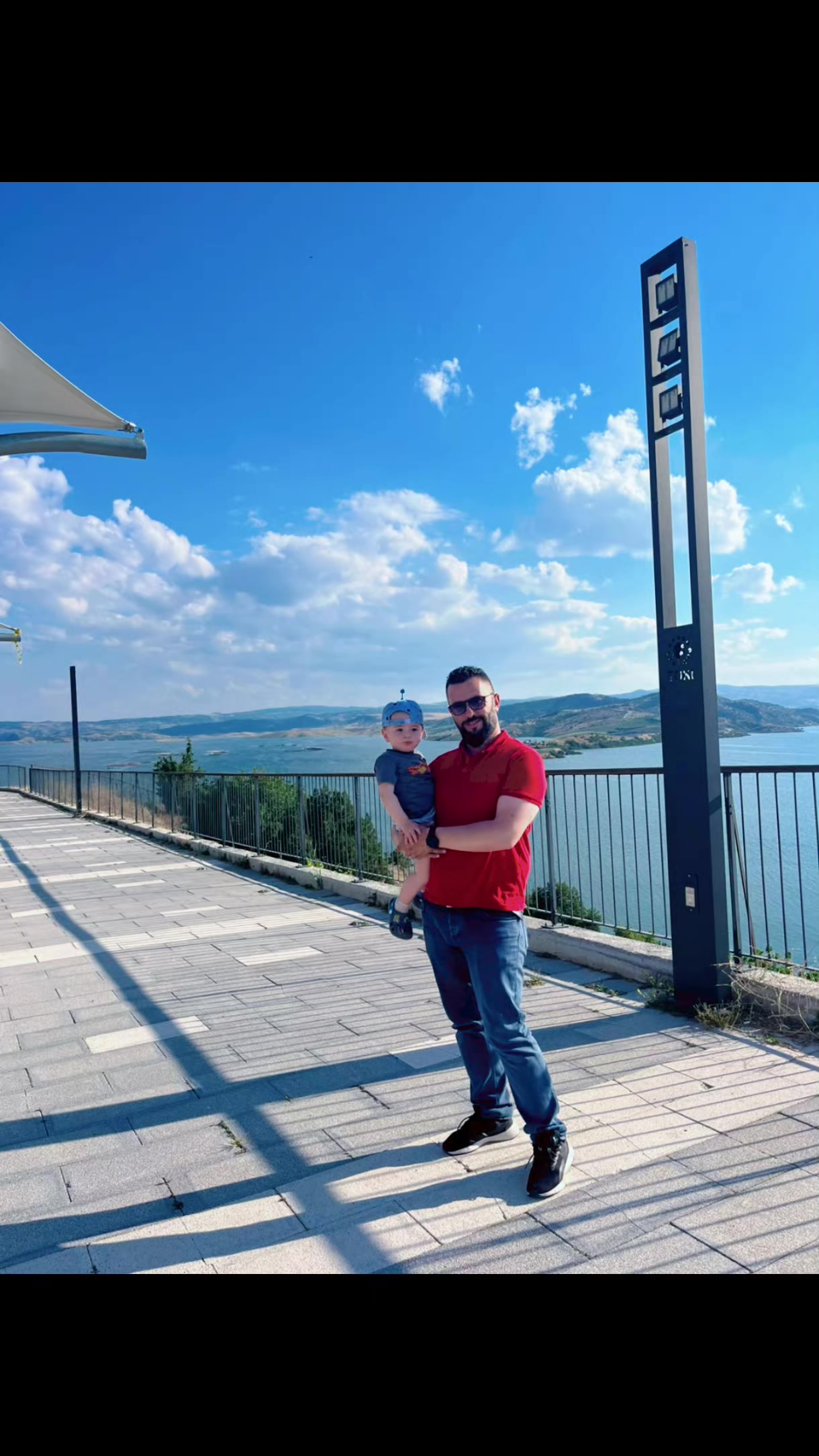 @yozgat 66
