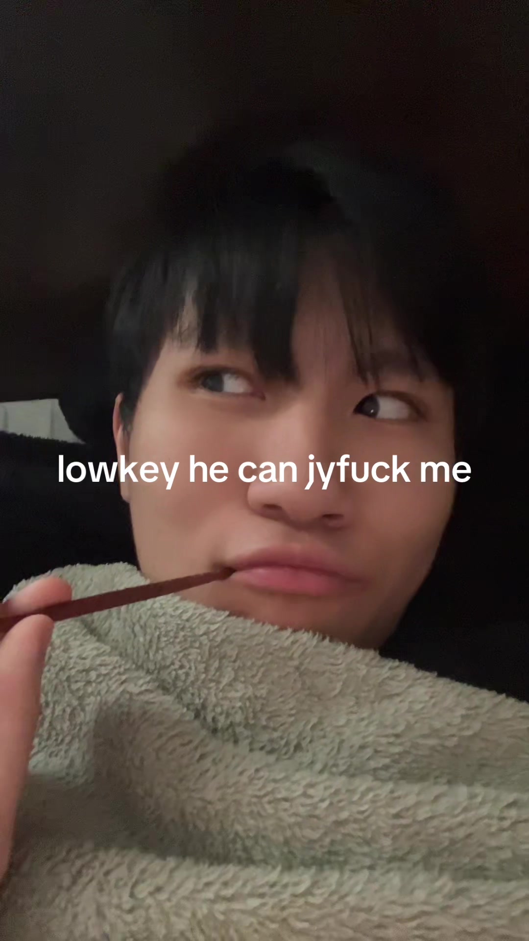 @dewey
