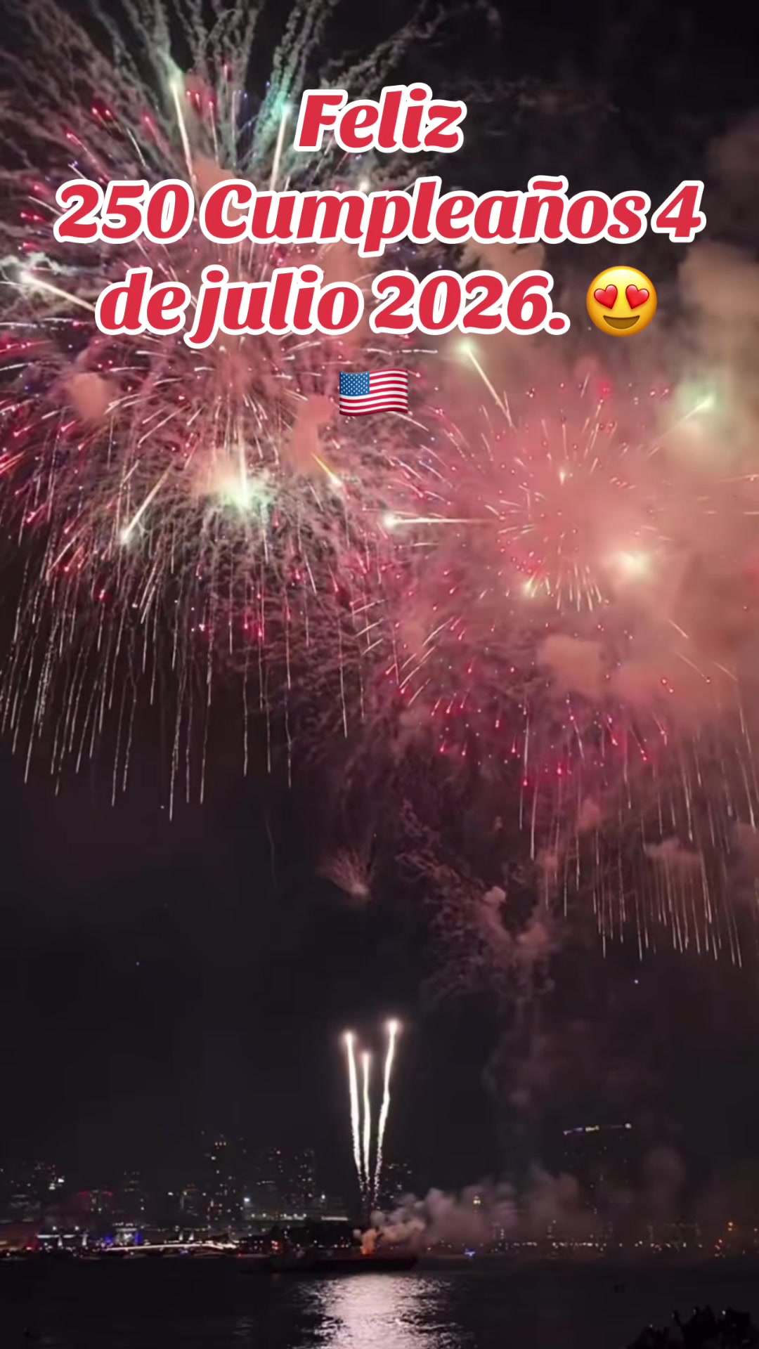 @🇨🇺 Alberto 🇺🇲 2022
