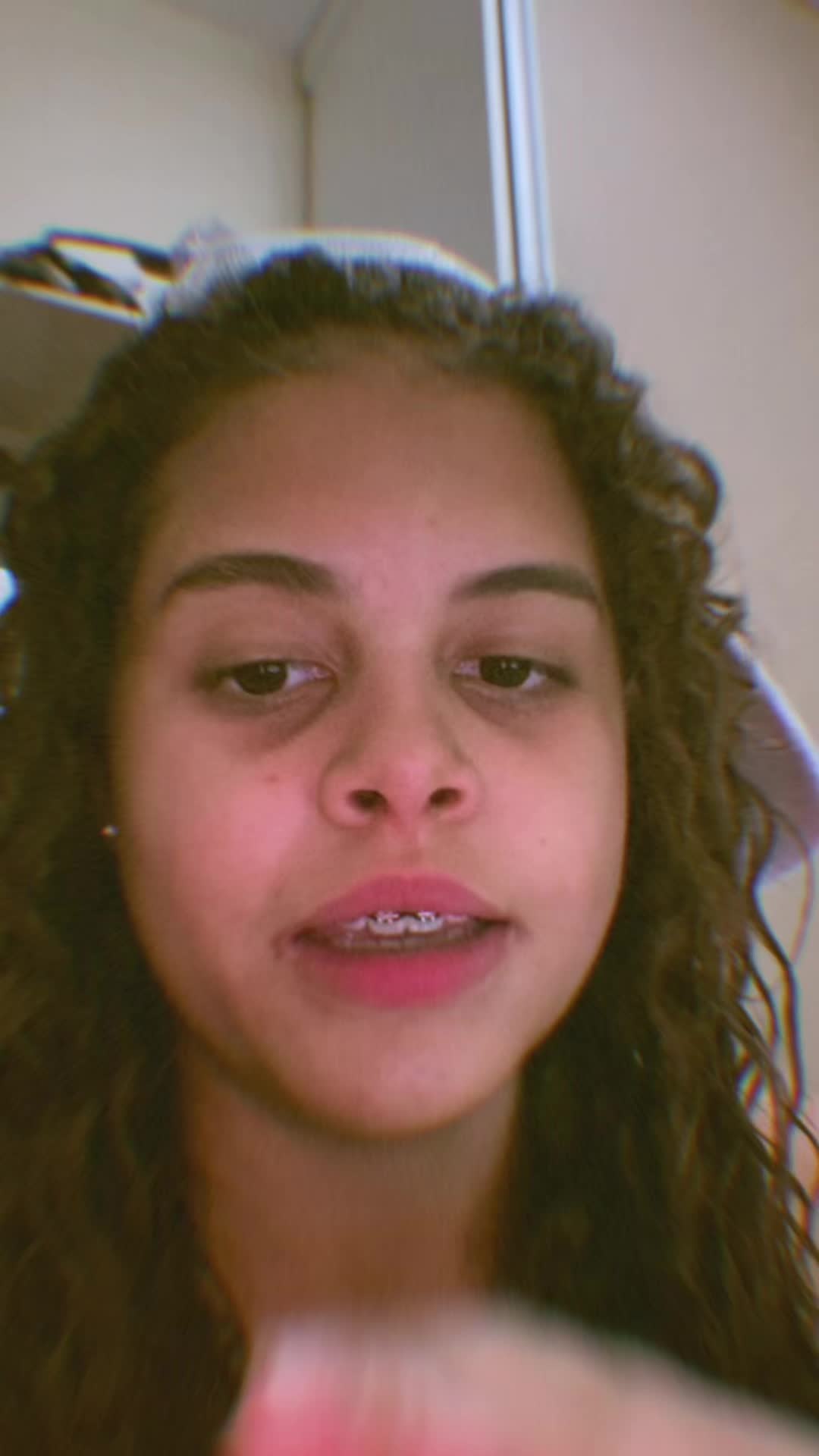 @manuzinha_vaqueiraof❤️🌵