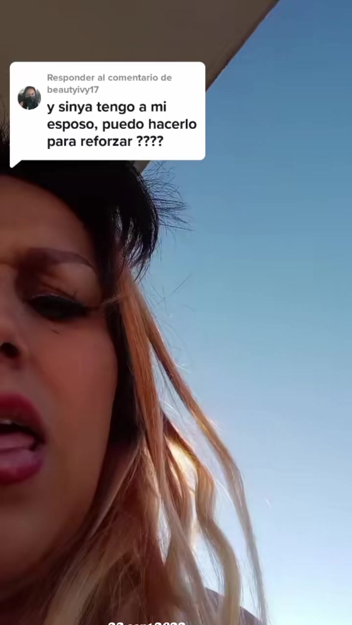 @Alejandraayerim