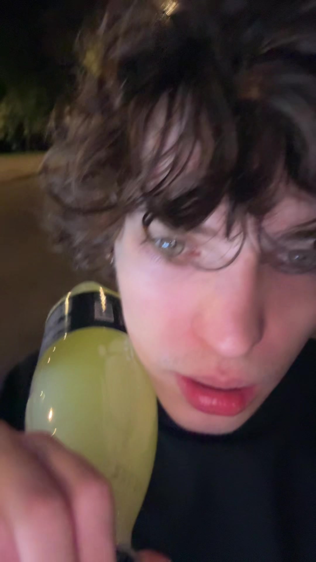 @sharkiich