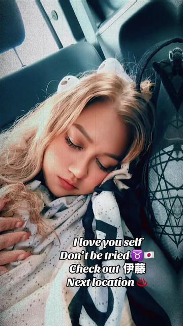 @🦋M~Kei🦋🥀
