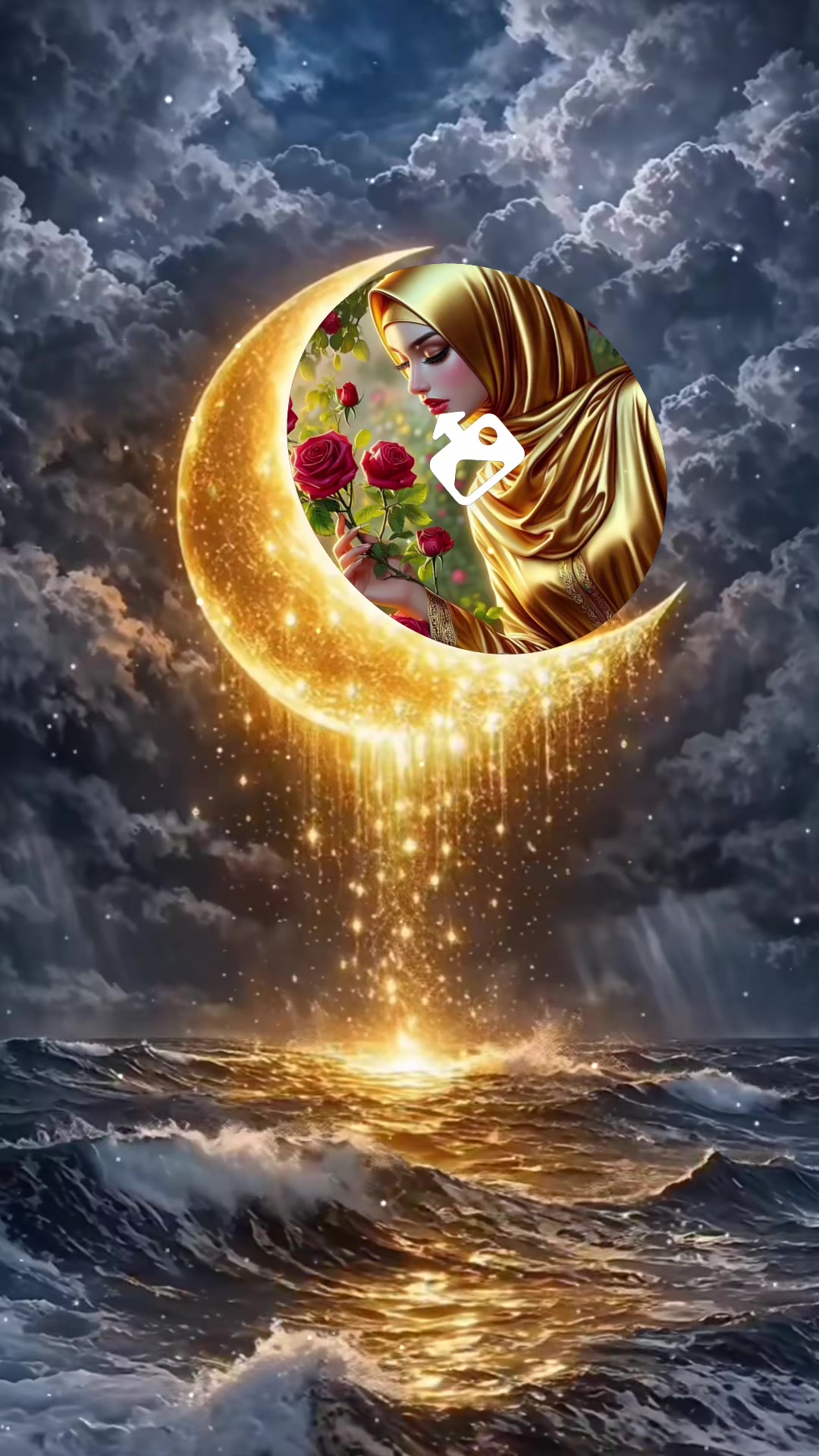 @Muzhda Sultani