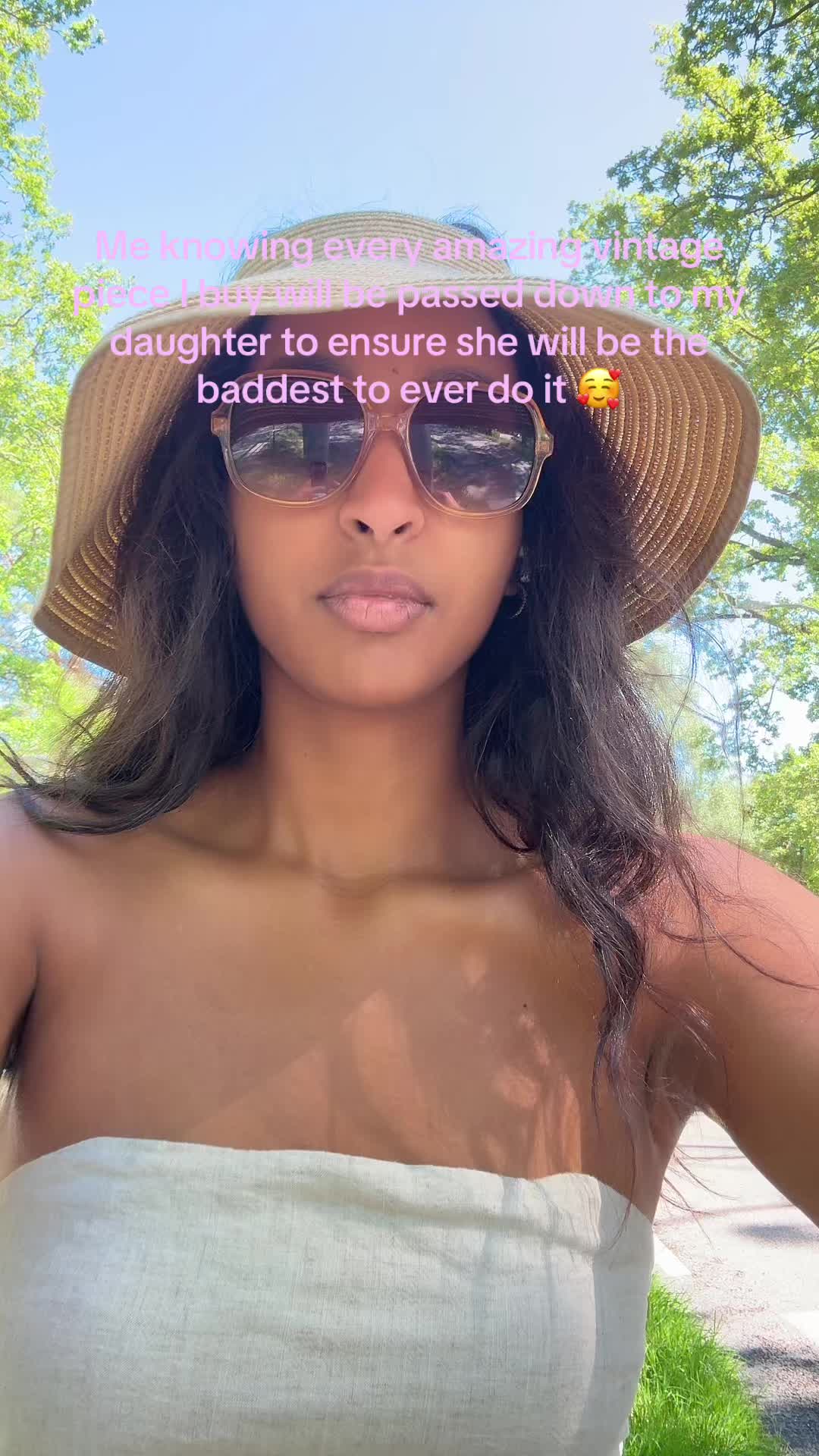 @YT: NadiaUpNorth
