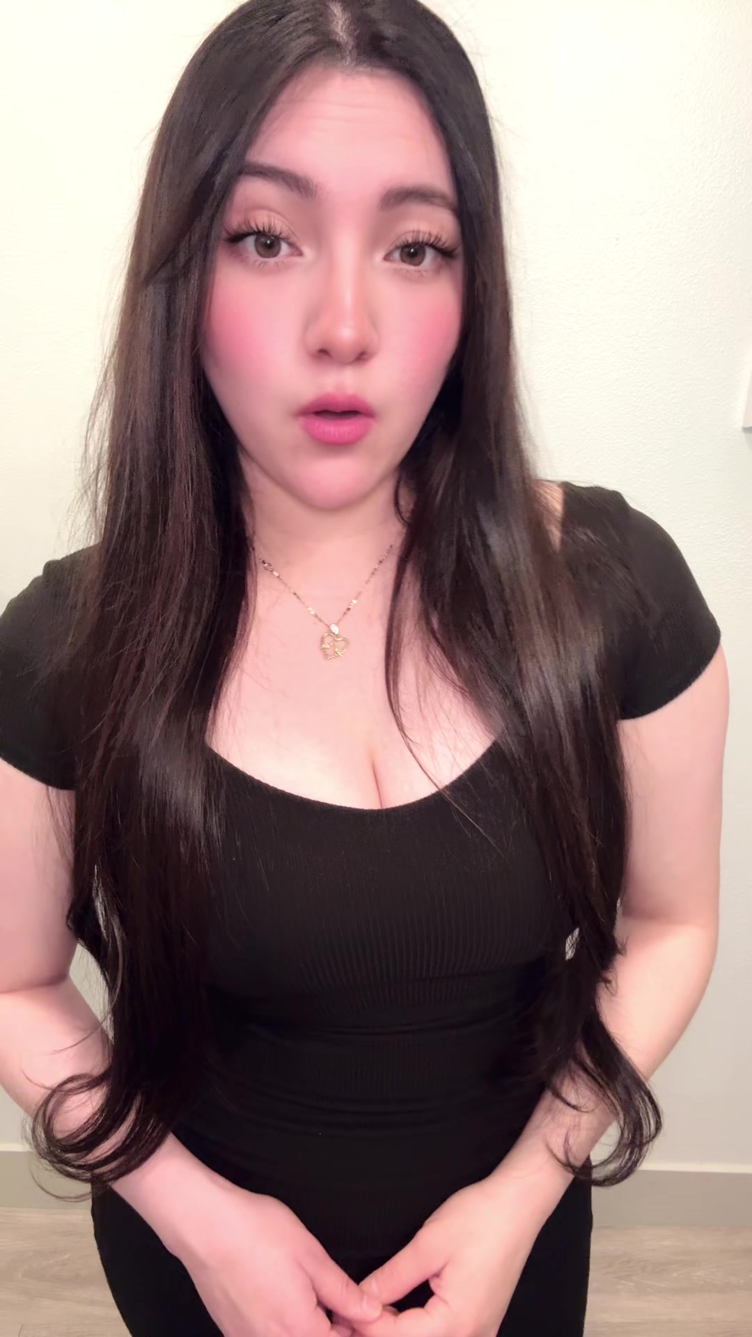 @mary Ayala