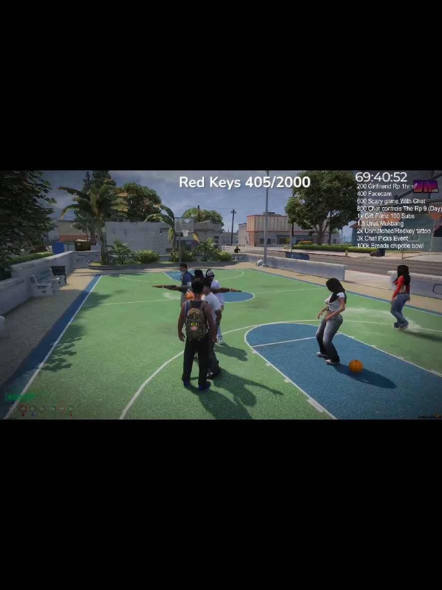 @ClippyClips