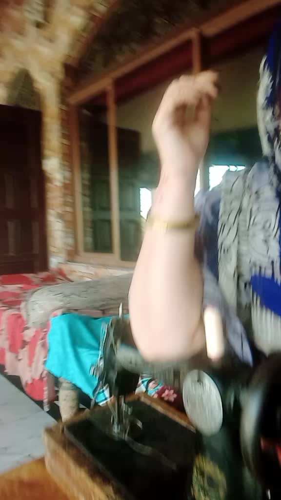 @MaRyam❤️ Fatima