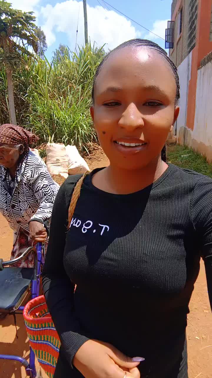 @Gathoni Emma Lyz&hearts;️
